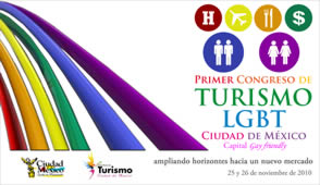 congreso-turismo-lgbt