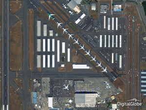 141208_FT_Satellite-AirportWashington.jpg.CROP.original-original