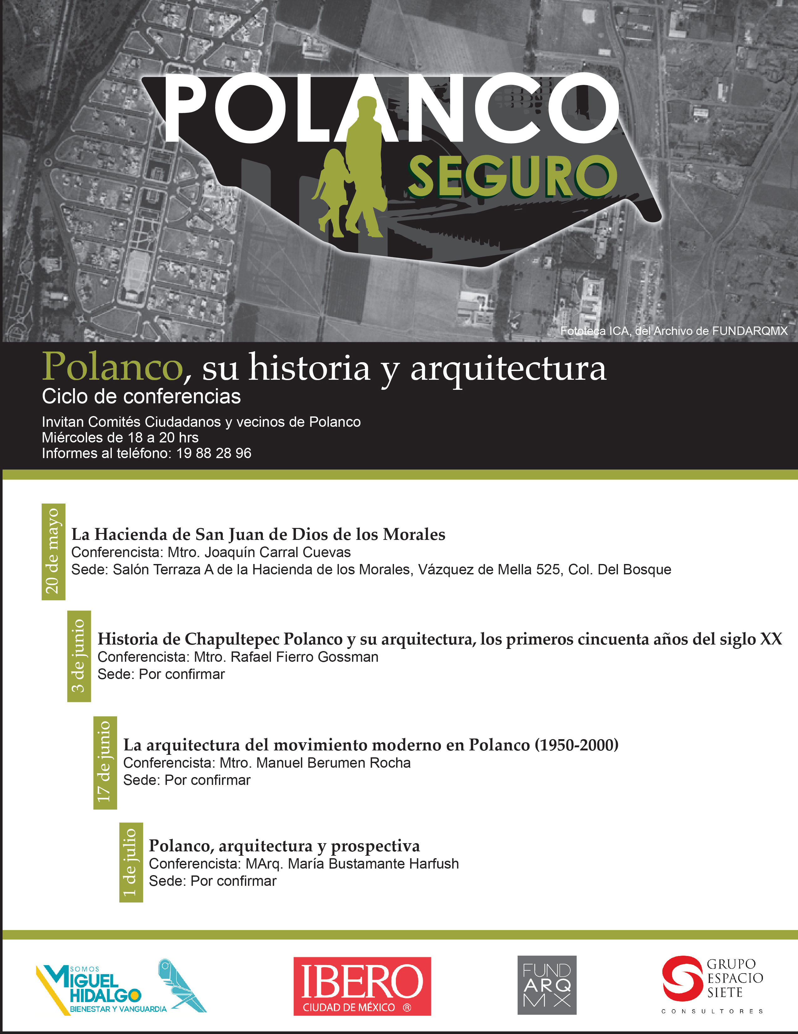 Invitacion-ciclo-conferencias-Historia-Polanco