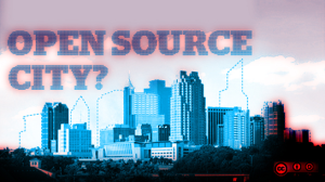 open_source_city